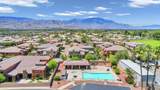 73450 Country Club Drive - Photo 32