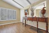 73450 Country Club Drive - Photo 5