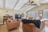 73450 Country Club Drive - Photo 6