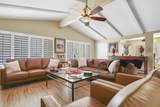 73450 Country Club Drive - Photo 7