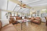 73450 Country Club Drive - Photo 8