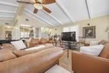 73450 Country Club Drive - Photo 9