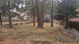 0 Conifer Conifer - Photo 1
