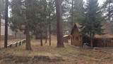 0 Conifer Conifer - Photo 2