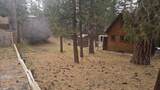 0 Conifer Conifer - Photo 3