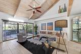302 Forest Hills Drive - Photo 1