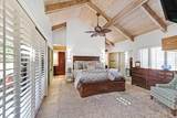 302 Forest Hills Drive - Photo 10