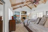 302 Forest Hills Drive - Photo 11