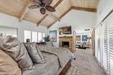 302 Forest Hills Drive - Photo 12