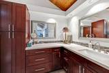 302 Forest Hills Drive - Photo 13