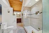 302 Forest Hills Drive - Photo 14