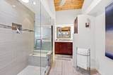 302 Forest Hills Drive - Photo 15
