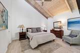 302 Forest Hills Drive - Photo 16