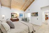 302 Forest Hills Drive - Photo 17