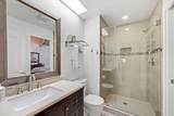 302 Forest Hills Drive - Photo 18
