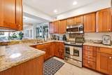 302 Forest Hills Drive - Photo 19