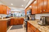 302 Forest Hills Drive - Photo 20