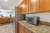 302 Forest Hills Drive - Photo 21