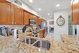 302 Forest Hills Drive - Photo 22
