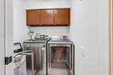 302 Forest Hills Drive - Photo 23