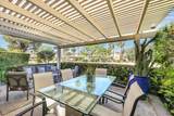302 Forest Hills Drive - Photo 24