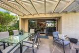 302 Forest Hills Drive - Photo 26