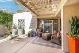 302 Forest Hills Drive - Photo 4