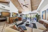 302 Forest Hills Drive - Photo 5