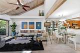 302 Forest Hills Drive - Photo 6