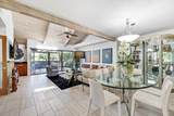 302 Forest Hills Drive - Photo 7