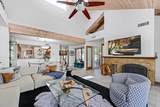 302 Forest Hills Drive - Photo 8
