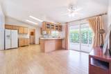 127 Hester Drive - Photo 10