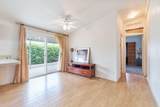 127 Hester Drive - Photo 11