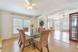127 Hester Drive - Photo 12