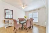 127 Hester Drive - Photo 13