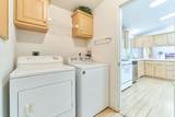 127 Hester Drive - Photo 15