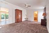 127 Hester Drive - Photo 16