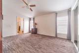 127 Hester Drive - Photo 17