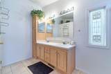127 Hester Drive - Photo 18