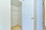 127 Hester Drive - Photo 19