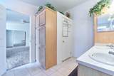 127 Hester Drive - Photo 20