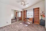 127 Hester Drive - Photo 21