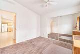 127 Hester Drive - Photo 22