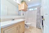 127 Hester Drive - Photo 23