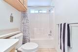 127 Hester Drive - Photo 24
