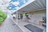127 Hester Drive - Photo 25