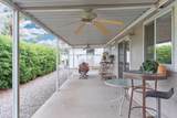 127 Hester Drive - Photo 26