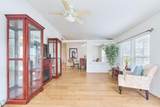 127 Hester Drive - Photo 6