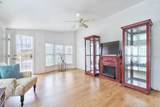 127 Hester Drive - Photo 7