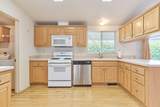 127 Hester Drive - Photo 8